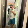 Kevin Dimas 🌱 - @kev.dimas_12 - TikTok