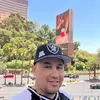 Kevin Dimas Alemán - @dyah65ex0goo - TikTok