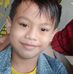 Kevin Dimas Anggara - Facebook