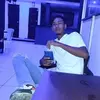 Kevin Dimas - @kevin.dimas22 - TikTok