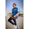 KEVIN DIMAS - @kevin.dimas30 - TikTok