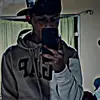 Kevin Dimas - @kevin.dimas2 - TikTok