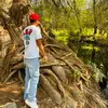 Kevin Dimas Flores - @kevin.dimas.flore - TikTok