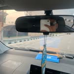 Kevin Dimas M - @kevindimasm43 - Instagram