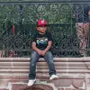 Kevin Dimas Martinez - @kevin.dimas.marti - TikTok