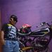 Kevin Dimas Maulana - Facebook