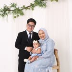 Kevin Dimas Setiawan, dr. - @kvndms - Instagram
