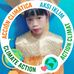 Kevin Saputra Dimas - Facebook