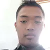 kevindimas294 - @kevindimas294 - TikTok