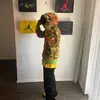 KevinZ - @kevindimas41 - TikTok