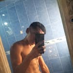 RAUL DLS - @kevin.dimas.7906932 - Instagram