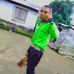 Damo Ke Damo Ke - Facebook