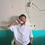 Dimayuga John Kevin - @johnkevin.dimayuga.75 - Instagram