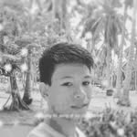 John Kevin Dimayuga - @dimayugajohnkevin - Instagram