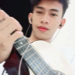 John Kevin Orense Dimayuga - @johnkevindimayuga - Instagram