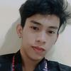 johnkevindimayuga1 - @chickenbuffed - TikTok