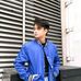 Kelvin Demayuga - Facebook