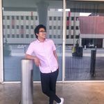Kevin Aronn Dimayuga Tanyag - @kevinaronn - Instagram