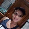Kevin Dimayuga - @kevindimayuga - TikTok