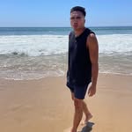 Kevin Dimayuga - @kevinedgar__ - Instagram