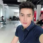 Kevin Dimayuga - @dimayugakevin - Instagram