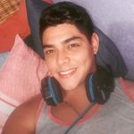 kevin Dimayuga - @kevin_dimros - Instagram