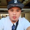 Kevin Dimayuga Garlitos - @rakosba - TikTok