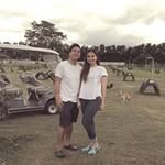 Kevin Dimayuga Windjammer - @kevindimayugawindjammer - Instagram