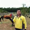 Kevin Dimayuga WindJammer - @kevindimayugawindjammer - TikTok