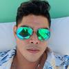 kevindr - @kevindimayugarosales - TikTok