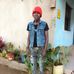 Kevoo De Macho - Facebook