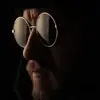 kevin22dimond - @kevin22dimond - TikTok