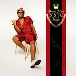 kevin di mondo - @kevindimondo - Instagram