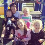 Kevin Dimond - @dimondks - Instagram