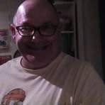 Kevin Dimond - Facebook
