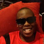 @kevindimondboy - Instagram