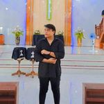 Dines Kevin Armando - @dineskevin - Instagram