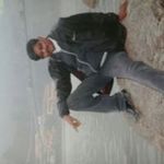 Dinesh Choudhary - @kevindineshchowdhary - Instagram