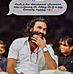 Dinesh Kevin - Facebook