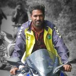 Dinesh Kevin - @dinesh.kevin - Instagram