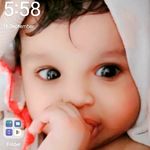 dinesh patil - @kevindineshpatil - Instagram