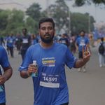 Dinesh Ramakrishnan - @kevin.dinesh.9 - Instagram