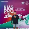 Dineskevin99 - @dineskevin - TikTok