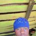 Kevin Denis - Facebook