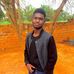 Kevin Dinem - Facebook