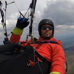 Kevin Dines - @kev_dino - Instagram