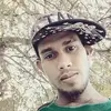 Kevin Dinesh - @kevin.dinesh - TikTok