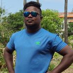 kevin Dinesh 28 - @kevindinesh6 - Instagram