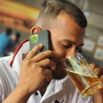 Kevin Dinesh - @kevin._.dinesh - Instagram