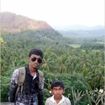 Kevin Dinesh - @kevin.dinesh.98 - Instagram